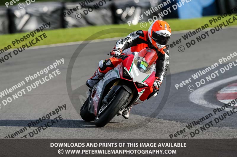 PJ Motorsport 2019;donington no limits trackday;donington park photographs;donington trackday photographs;no limits trackdays;peter wileman photography;trackday digital images;trackday photos